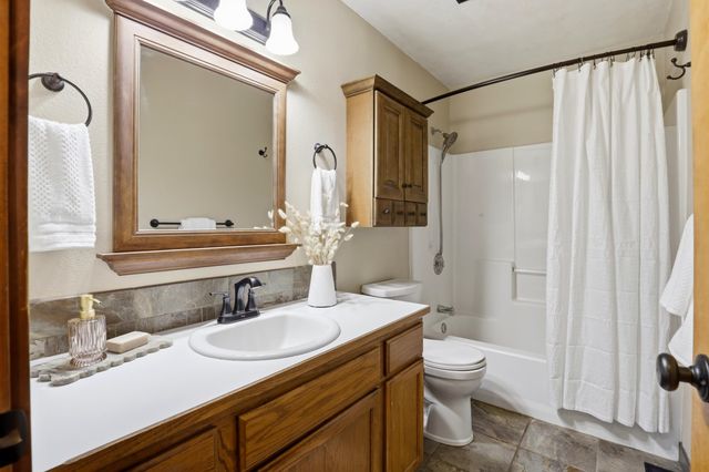 4724 S Keyes Ct, Spokane, WA 99224