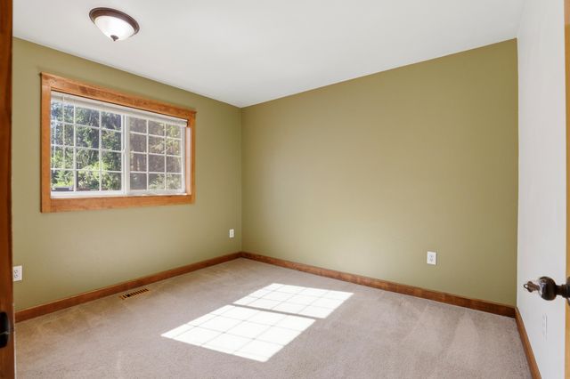 4724 S Keyes Ct, Spokane, WA 99224