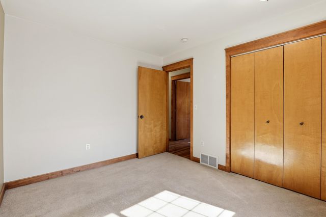 4724 S Keyes Ct, Spokane, WA 99224