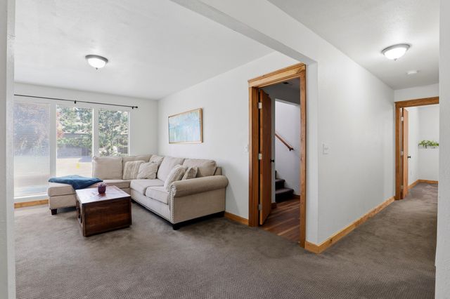 4724 S Keyes Ct, Spokane, WA 99224