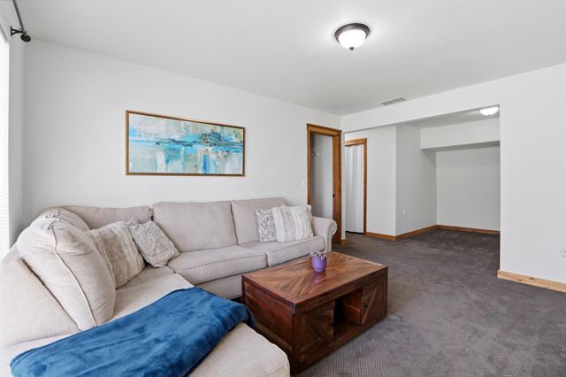 4724 S Keyes Ct, Spokane, WA 99224