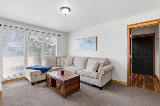 4724 S Keyes Ct, Spokane, WA 99224