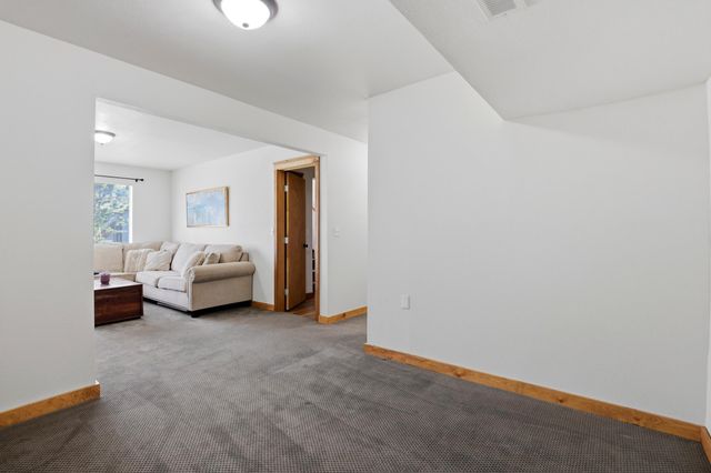 4724 S Keyes Ct, Spokane, WA 99224