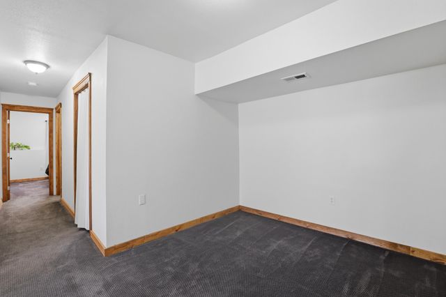 4724 S Keyes Ct, Spokane, WA 99224