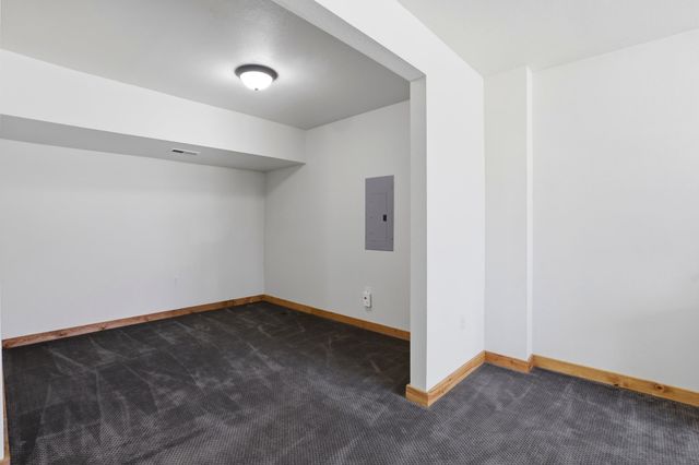 4724 S Keyes Ct, Spokane, WA 99224