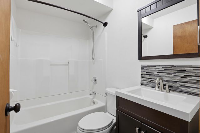 4724 S Keyes Ct, Spokane, WA 99224