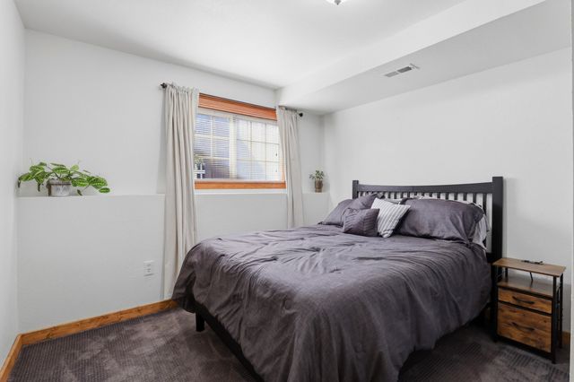 4724 S Keyes Ct, Spokane, WA 99224