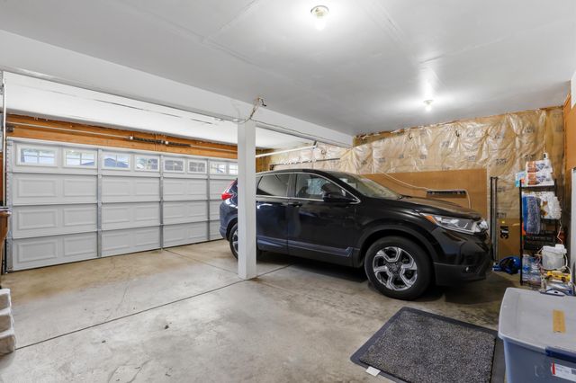 4724 S Keyes Ct, Spokane, WA 99224