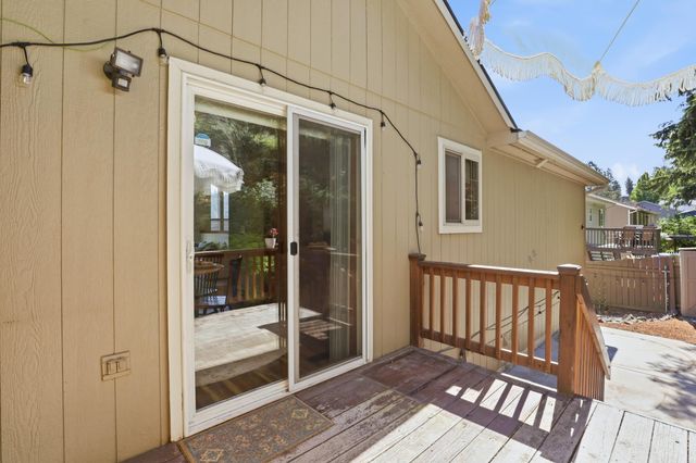 4724 S Keyes Ct, Spokane, WA 99224