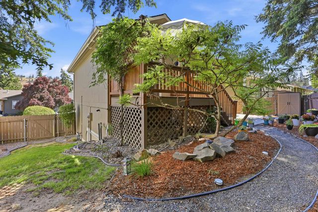 4724 S Keyes Ct, Spokane, WA 99224