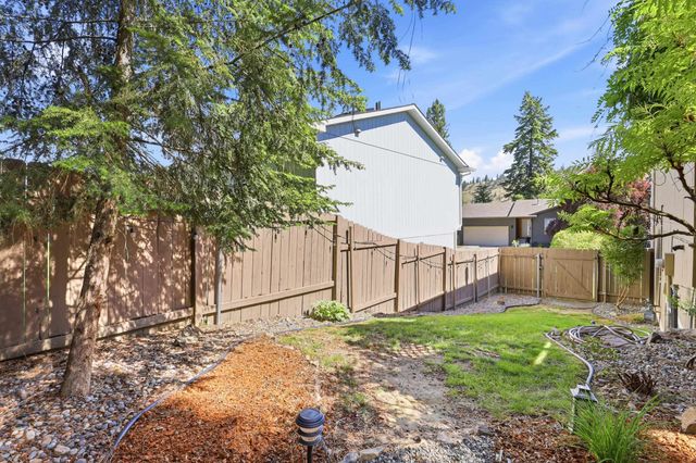 4724 S Keyes Ct, Spokane, WA 99224