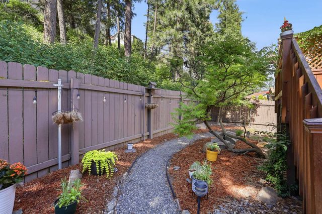 4724 S Keyes Ct, Spokane, WA 99224