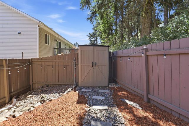 4724 S Keyes Ct, Spokane, WA 99224