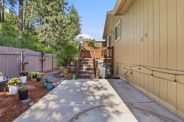 4724 S Keyes Ct, Spokane, WA 99224