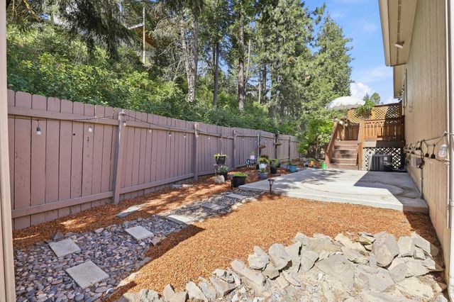 4724 S Keyes Ct, Spokane, WA 99224