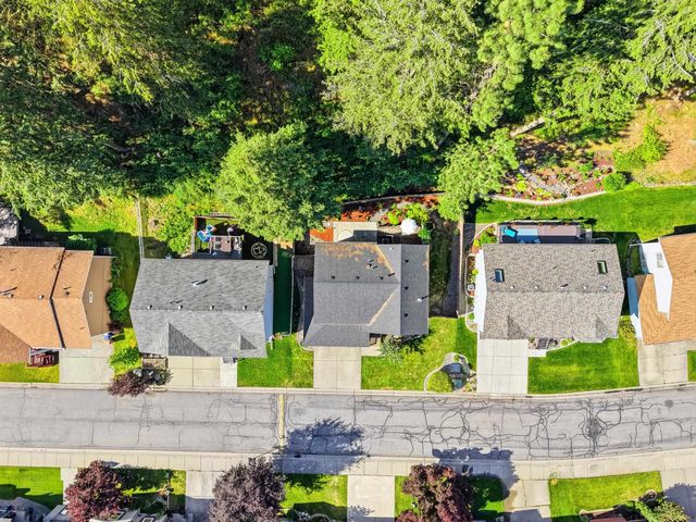 4724 S Keyes Ct, Spokane, WA 99224