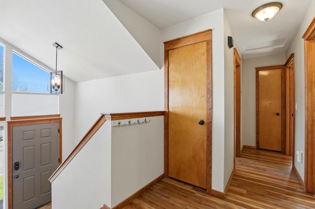 4724 S Keyes Ct, Spokane, WA 99224