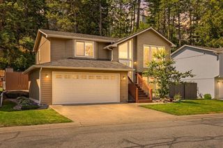 4724 S Keyes Ct, Spokane, WA 99224