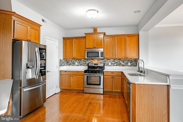 3137 WOODS EDGE DR, Garnet Valley, PA 19060