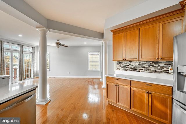 3137 WOODS EDGE DR, Garnet Valley, PA 19060