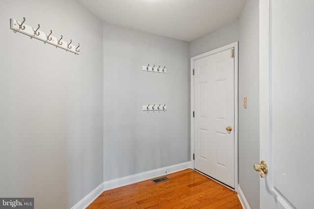 3137 WOODS EDGE DR, Garnet Valley, PA 19060