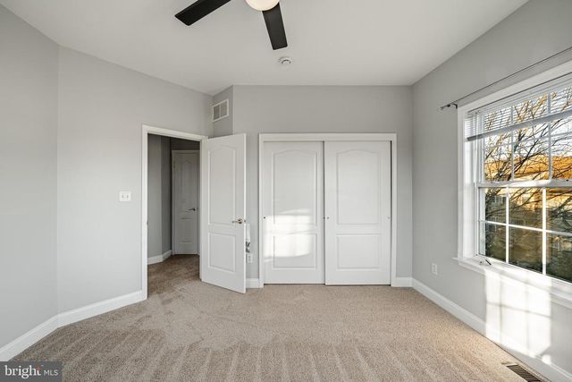 3137 WOODS EDGE DR, Garnet Valley, PA 19060