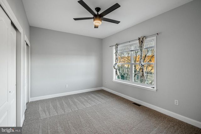 3137 WOODS EDGE DR, Garnet Valley, PA 19060