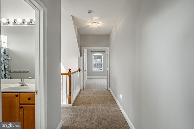 3137 WOODS EDGE DR, Garnet Valley, PA 19060