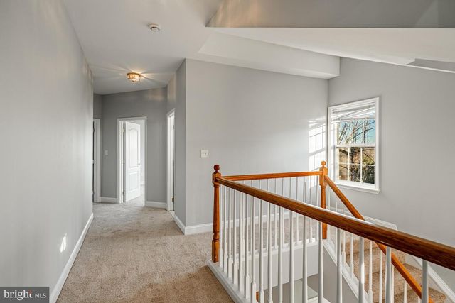 3137 WOODS EDGE DR, Garnet Valley, PA 19060