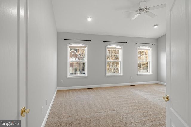 3137 WOODS EDGE DR, Garnet Valley, PA 19060