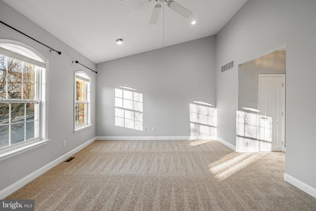 3137 WOODS EDGE DR, Garnet Valley, PA 19060