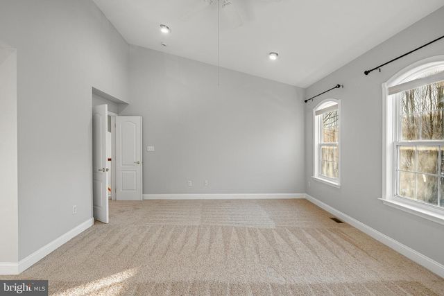 3137 WOODS EDGE DR, Garnet Valley, PA 19060