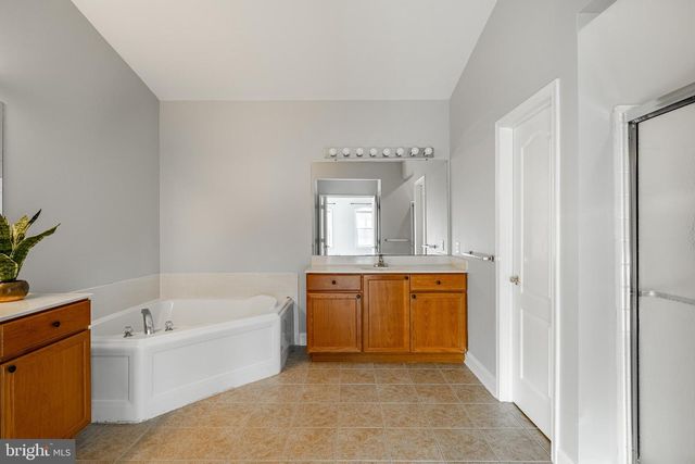 3137 WOODS EDGE DR, Garnet Valley, PA 19060