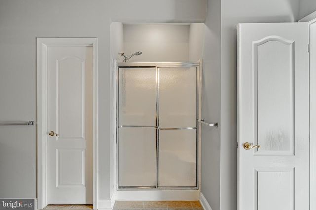 3137 WOODS EDGE DR, Garnet Valley, PA 19060