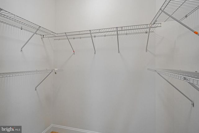 3137 WOODS EDGE DR, Garnet Valley, PA 19060