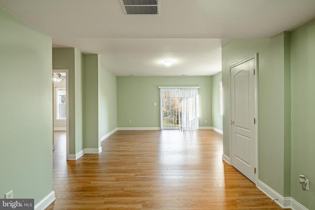 3137 WOODS EDGE DR, Garnet Valley, PA 19060