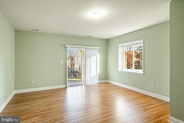 3137 WOODS EDGE DR, Garnet Valley, PA 19060