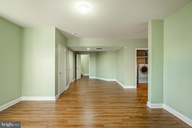 3137 WOODS EDGE DR, Garnet Valley, PA 19060