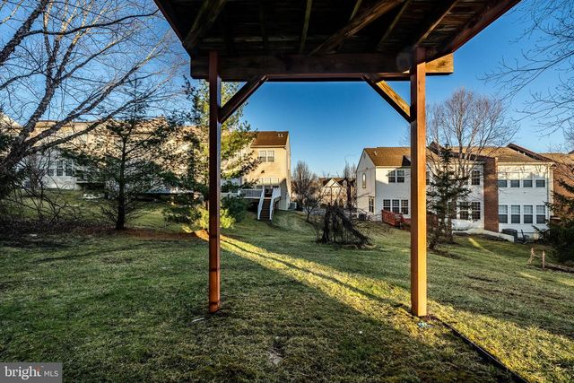 3137 WOODS EDGE DR, Garnet Valley, PA 19060