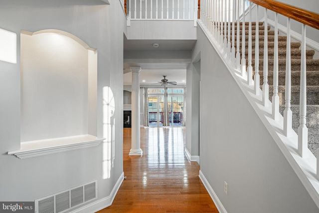 3137 WOODS EDGE DR, Garnet Valley, PA 19060