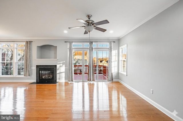 3137 WOODS EDGE DR, Garnet Valley, PA 19060