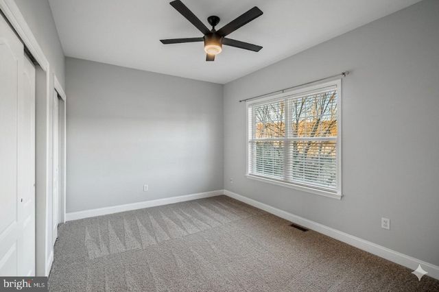 3137 WOODS EDGE DR, Garnet Valley, PA 19060