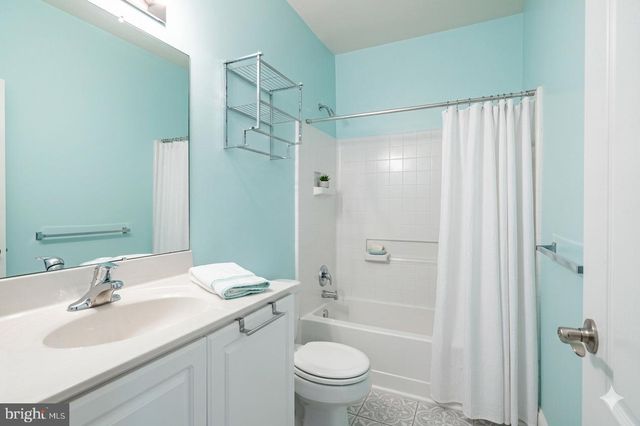 3137 WOODS EDGE DR, Garnet Valley, PA 19060