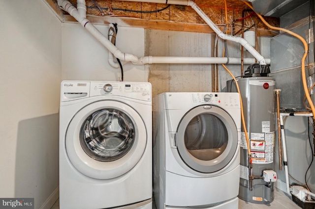 3137 WOODS EDGE DR, Garnet Valley, PA 19060