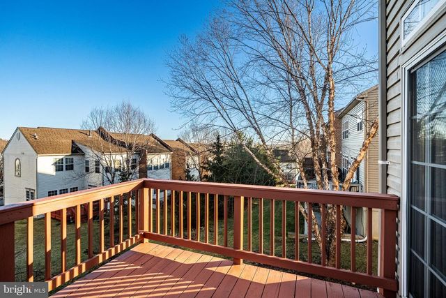 3137 WOODS EDGE DR, Garnet Valley, PA 19060