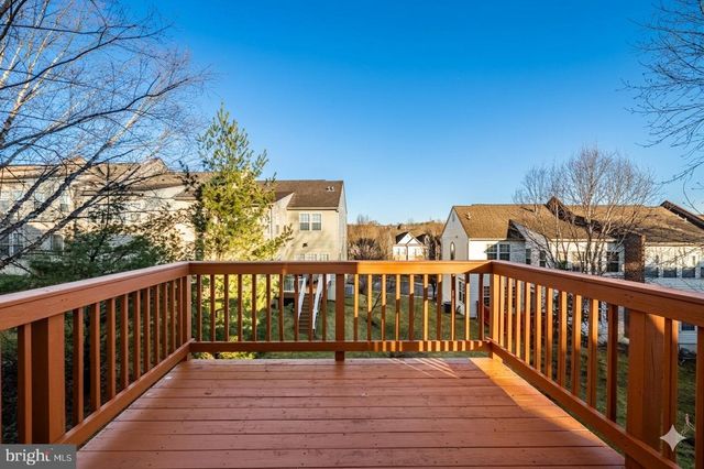 3137 WOODS EDGE DR, Garnet Valley, PA 19060