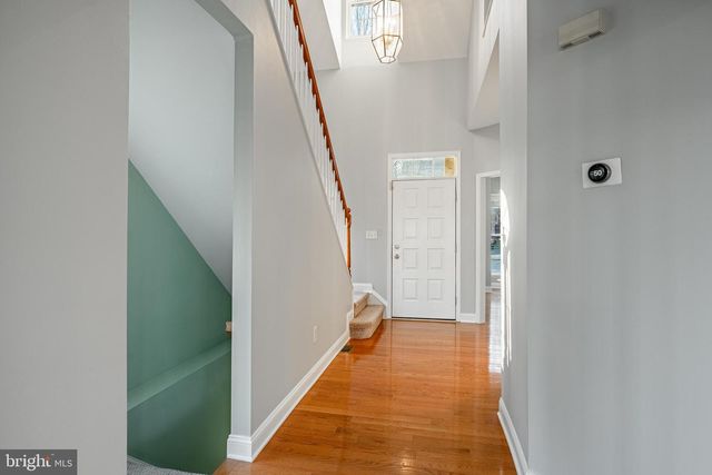 3137 WOODS EDGE DR, Garnet Valley, PA 19060