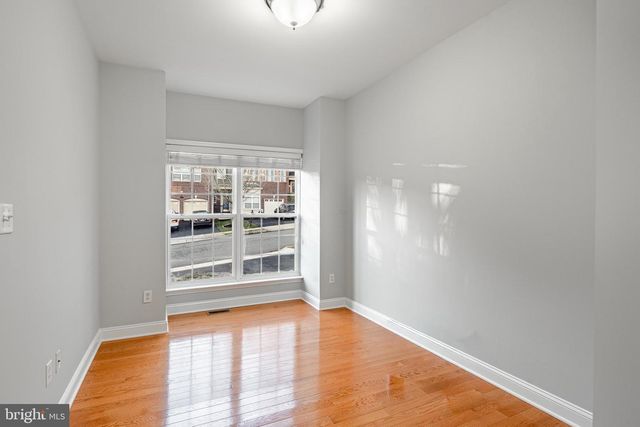 3137 WOODS EDGE DR, Garnet Valley, PA 19060