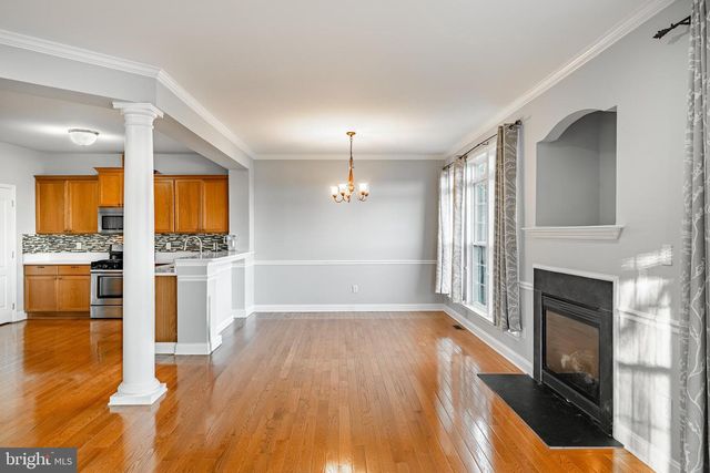 3137 WOODS EDGE DR, Garnet Valley, PA 19060