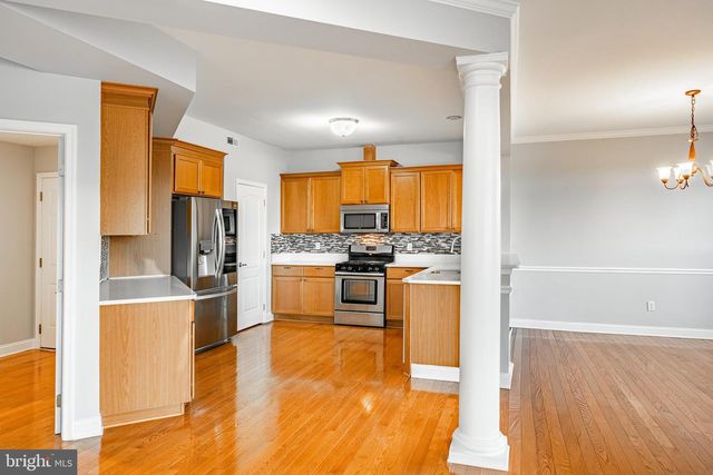 3137 WOODS EDGE DR, Garnet Valley, PA 19060